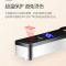 ZDET J系列快热式电热水器 TCL触摸式