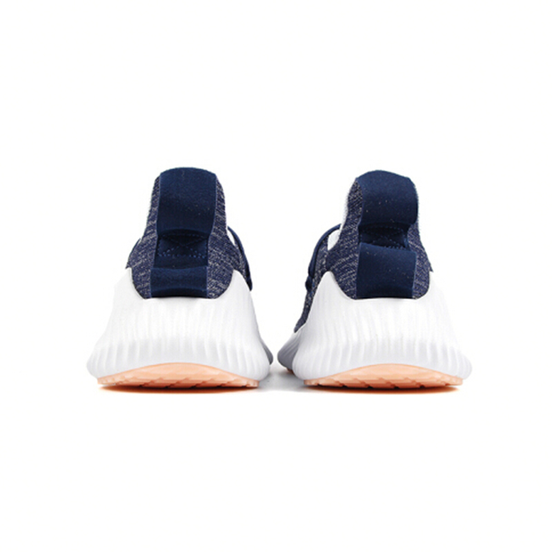 阿迪达斯adidas 女子 运动训练跑步鞋BB7502