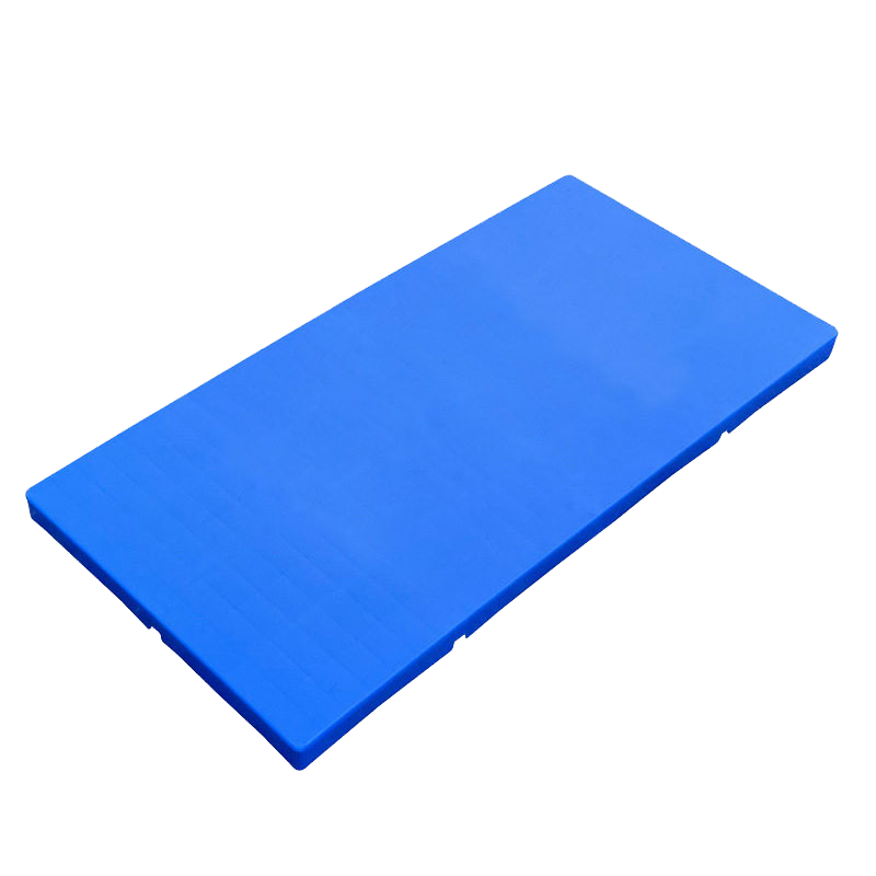喜力健 防潮垫板 平面60*30*3cm 块高清大图