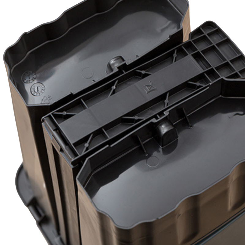 华立伟高清大图