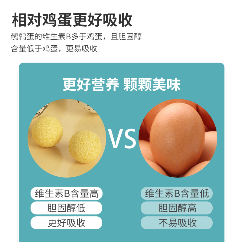 疯狂的主人猫零食鹌鹑蛋冻干鸡肉鸭肉三文鱼猫咪零食成猫幼猫粮