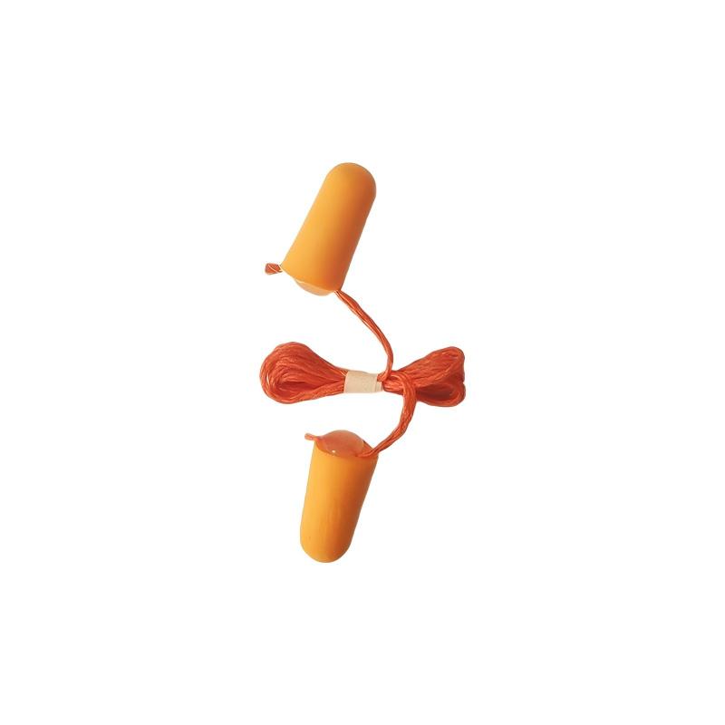 豫众诺 耳塞 YZN-ES1 双高清大图