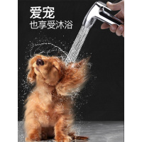 箭牌马桶喷枪 妇洗器卫生间手持增压洗屁屁神器 厕所高压冲洗喷头