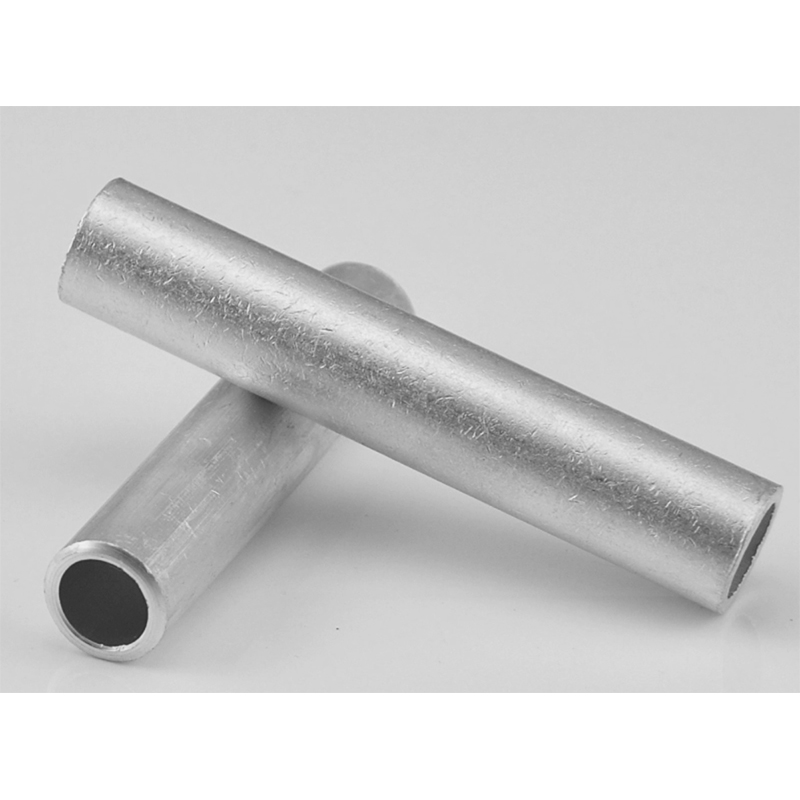 新凯益 铝连接管 GL-240 个高清大图