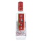 泸州老窖 头曲 52度 125ML 浓香型白酒 单瓶装