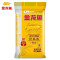 金龙鱼 御品珍珠米/5KG
