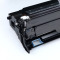 雅富仕DK1170硒鼓带芯片 适用京瓷Kyocera Ecosys M2040dn 2540dn 页产量:80000页