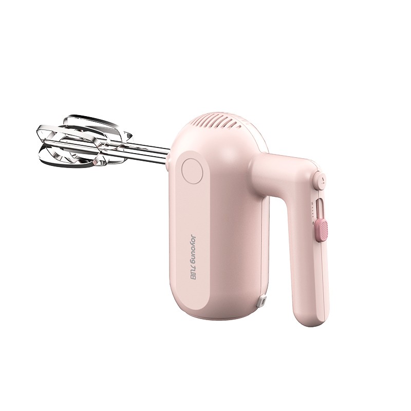 九阳 Joyoung双棒打蛋器S-LD158高清大图