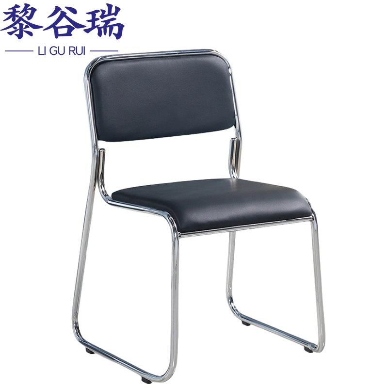 培训椅9高清大图