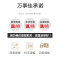 美帮汇办公桌面收纳盒用品大号多层抽屉文件夹文具室木质储物书桌置物架