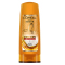 欧莱雅(LOREAL)精油润养丰盈润发乳200ml(护发素,干性发质)