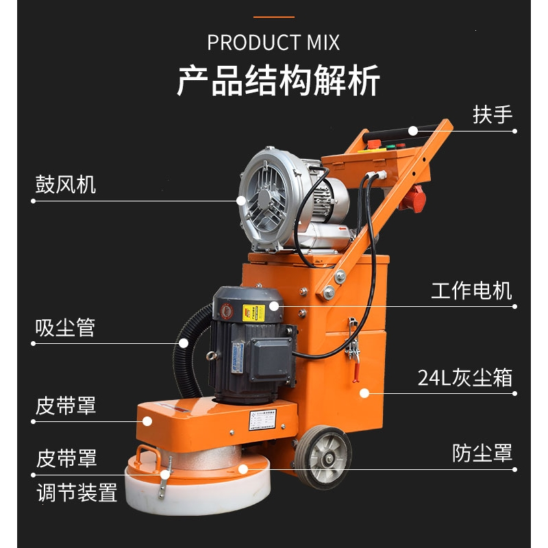 古达电磨/角磨机打磨机报价_参数_图片_视频_怎么样_问答-苏宁易购