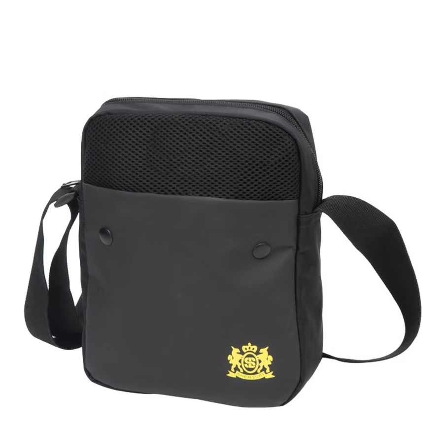 喜来登商务旅行超轻便携高清大图