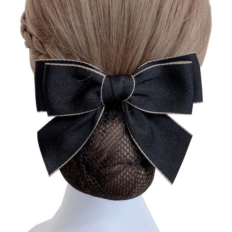 TDUO头花YQ89 个图片