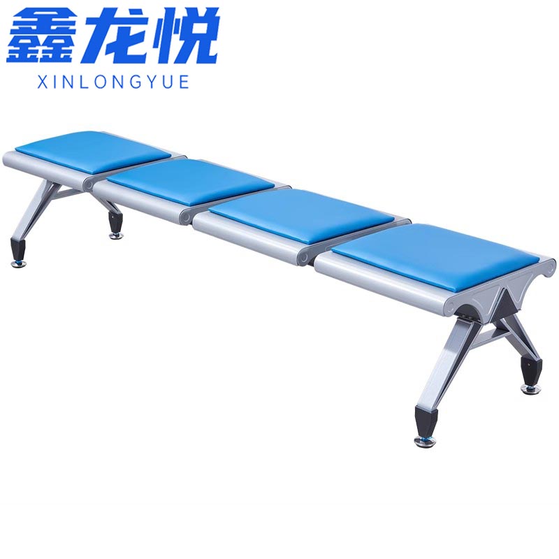 ..鑫龙悦166高清大图