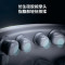 SKG眼部按摩仪 K5
