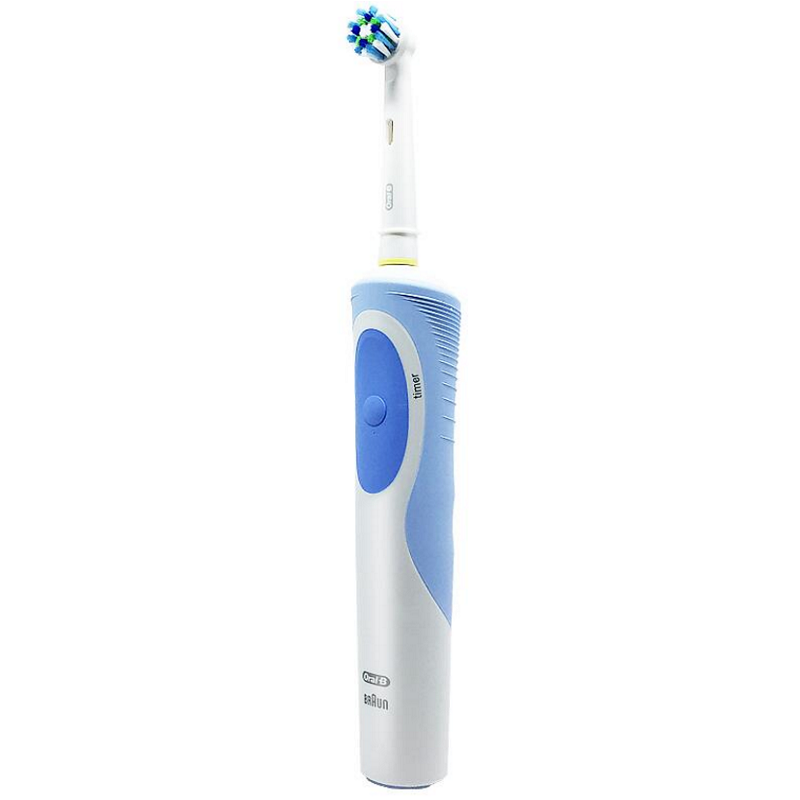 欧乐B(Oral B) 亮杰深洁型 电动牙刷 (单位:支)