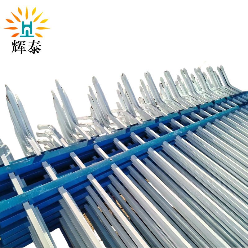 辉泰 栅栏 长250米宽1.75米 套高清大图