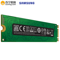 三星(SAMSUNG)860 EVO 250g固态硬盘m2接口sata协议 台式组装机电脑笔记本ssd固态硬盘(MZ-N6E250)