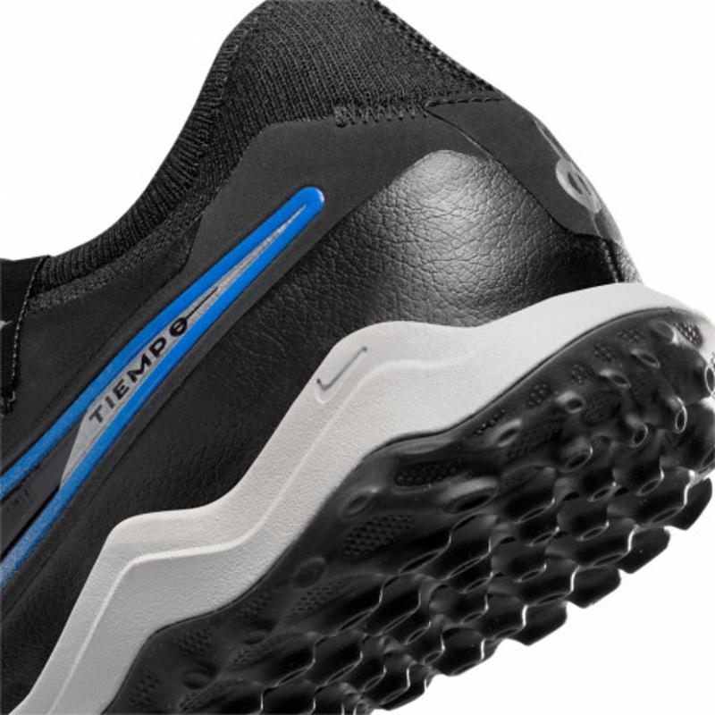 耐克(NIKE)男综合训练鞋专业足球鞋轻量透气防滑耐磨短草场适用高清大图