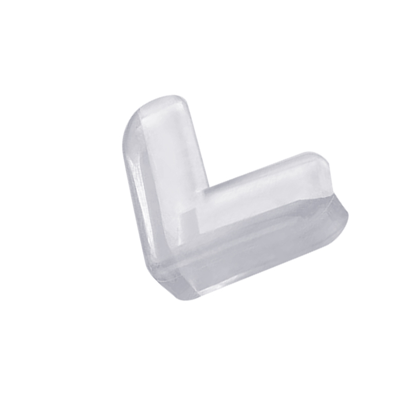 亿铁 防撞角 个高清大图