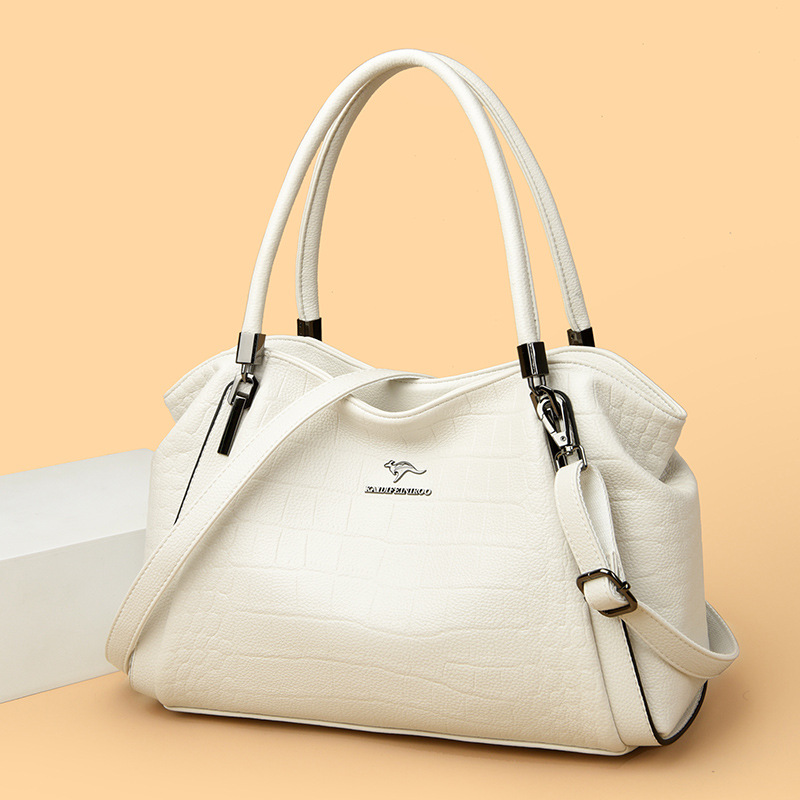 包包女包新款大容量妈妈包斜挎包女单肩包女手提包女_822高清大图