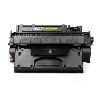 翰青 CE505A 硒鼓 （适用Laserjet P2035/2055/M2727）（单位：件）