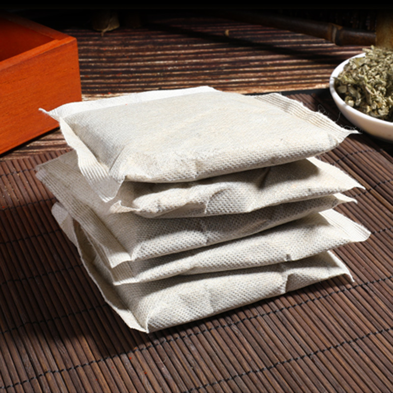 雷允上 草本足浴包 一箱/28袋