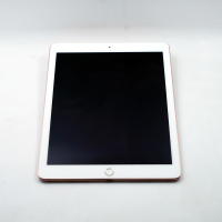 【二手95新】苹果/Apple iPad Pro 国行平板电脑 9.7寸 32GB WiFi版 金色