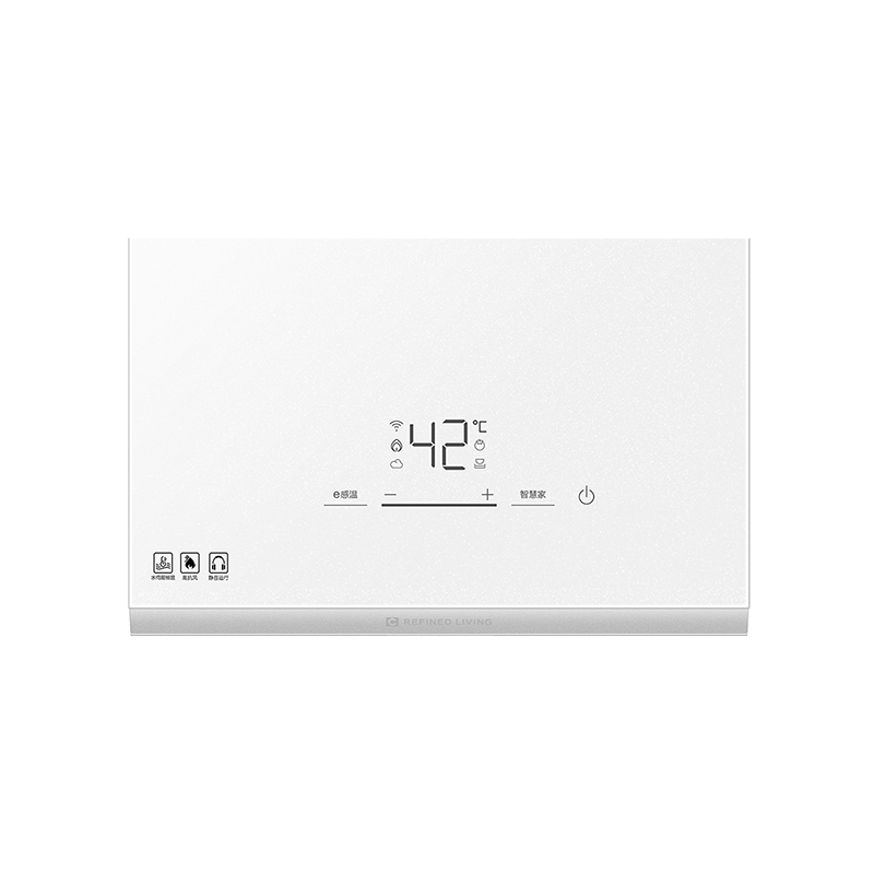 卡萨帝燃气热水器JSQ31-16CS3FXPGU1
