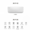 格力KFR-35GW/(35511)FNhAa-B3凉之逸大1.5匹壁挂变频空调
