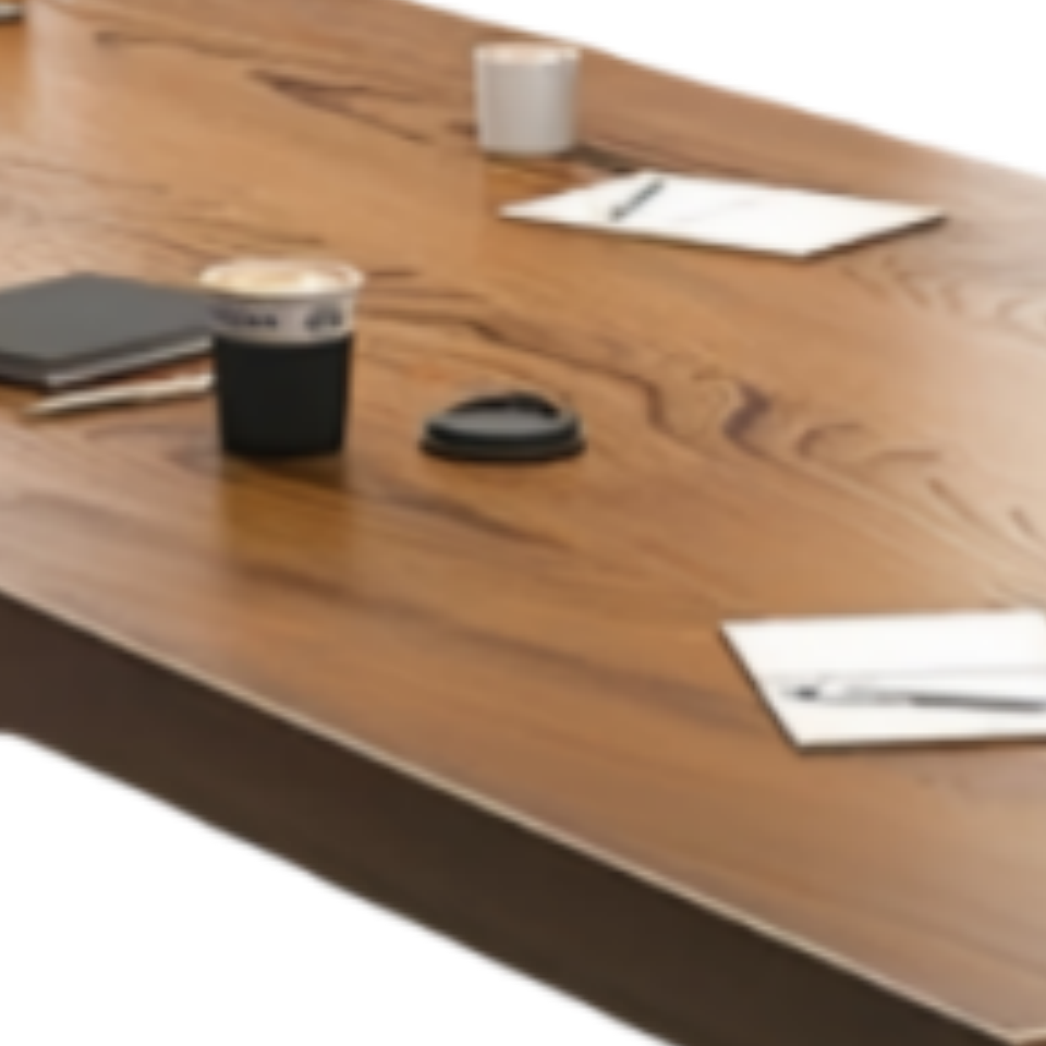 乐琪艺高清大图