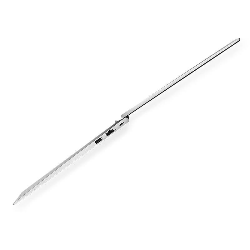 惠普(HP)战66 四代[十一代酷睿]14英寸轻薄窄边框商用办公游戏本定制笔记本电脑学生设计超极本(i5-1135G7 16G 1TB固态 MX450 2G独显 )高色域图片