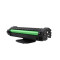 联强 ML-1610 硒鼓 适用三星1610/4521F/4321/2010/DELL1100 打印量3000页 (单位:支) 黑色