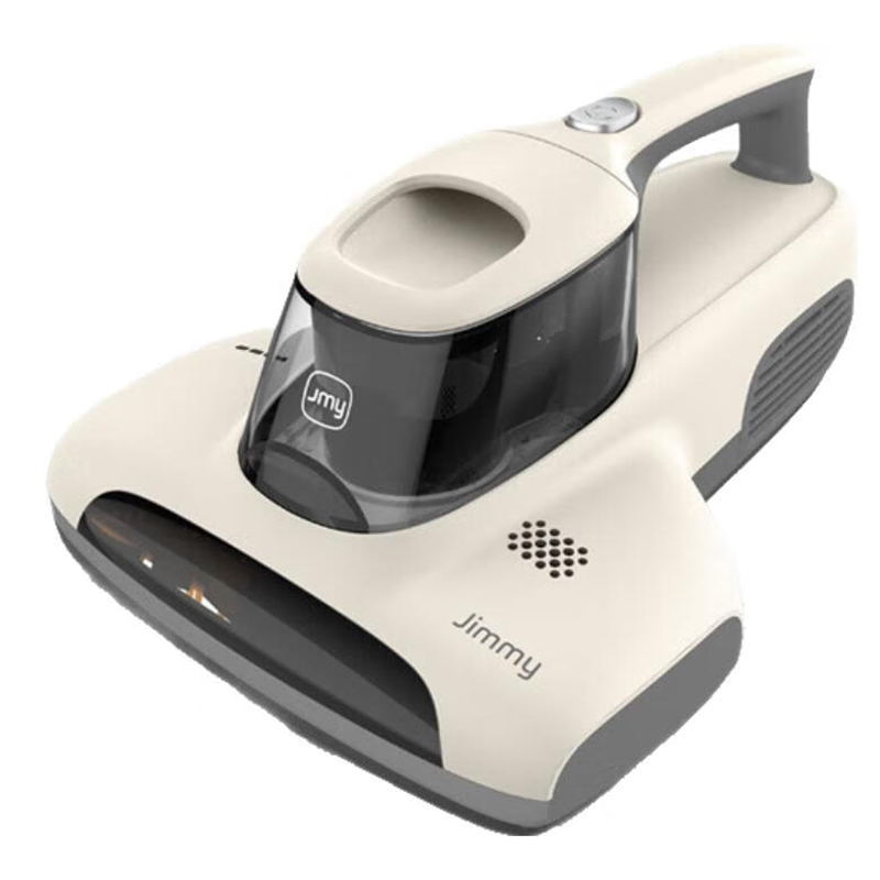 吉米B501Slim除螨吸尘器 除螨神器高清大图