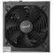 京天(KOTIN)鑫谷GP900G黑金全模组额定800W 电脑电源 80PLUS 金牌 ATX电源 台式机电源