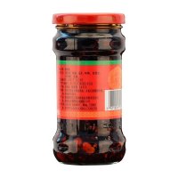 老干妈油辣椒275g*2瓶装香辣酱油辣子调料拌面拌饭贵州花生辣椒酱