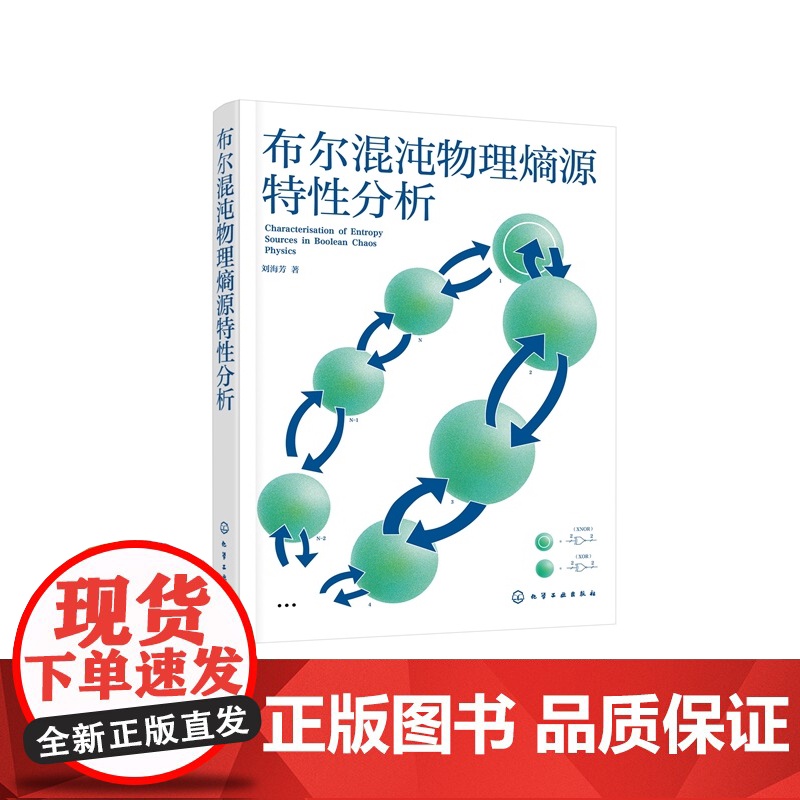 布尔混沌物理熵源特性分析 布尔混沌电路结构 数学模型仿真研究 布尔混沌信号物理机制及参数空间概念 布尔混沌信号研究应用参高清大图