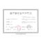 云南白药泰邦透明防水创口贴10片*1盒+轻巧创口贴20片*1盒+弹性100片 创口贴(器械)