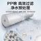 沁园净水器滤芯官方LPC-GAC-10颗粒活性炭滤芯QG-U-1004/QJ-UF-01B/E