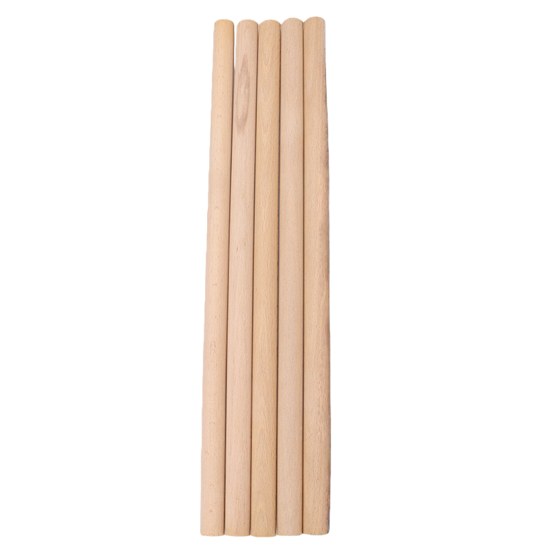 通泰福 绞棒绞棍 直径50*长650mm 根高清大图