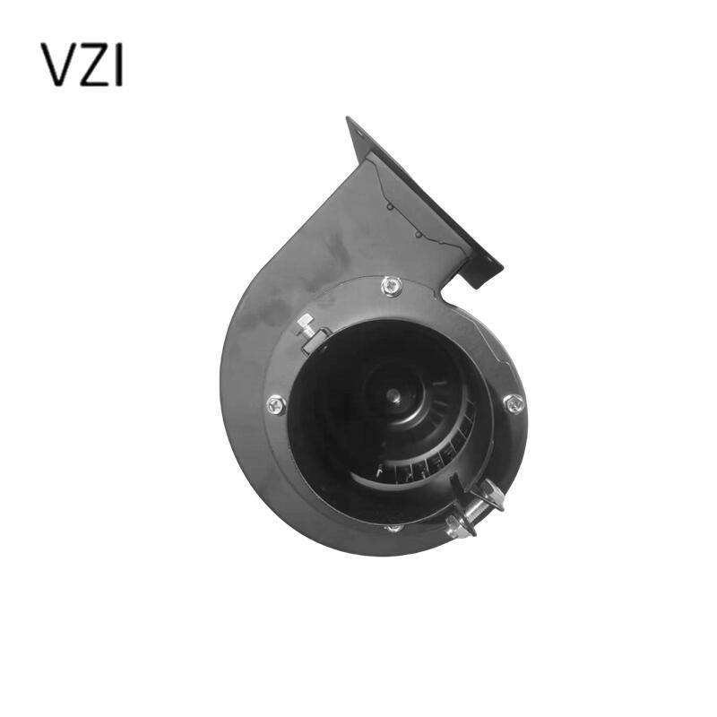vzi 风机 120W 台高清大图