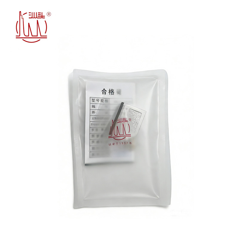 汕头 换能器(高温) 金属感应头 2.5P 13×13 K2.5GW /只高清大图