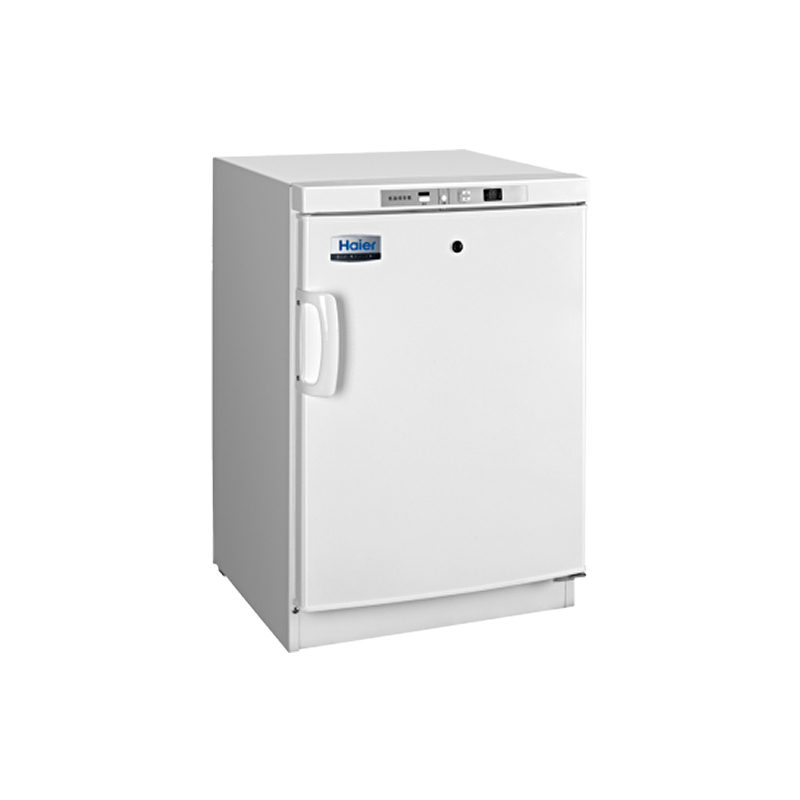 海尔(haier) 超低温保存箱 柜 冰箱 冰柜 海尔 -25 dw-25l92