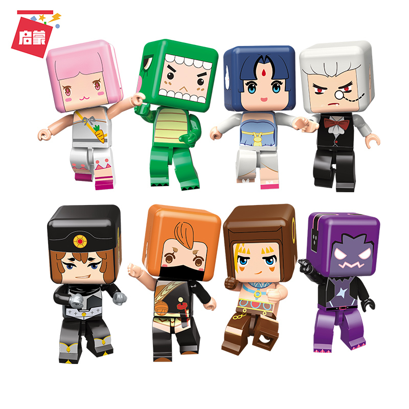 tololo积木1报价_参数_图片_视频_怎么样_问答-苏宁易购