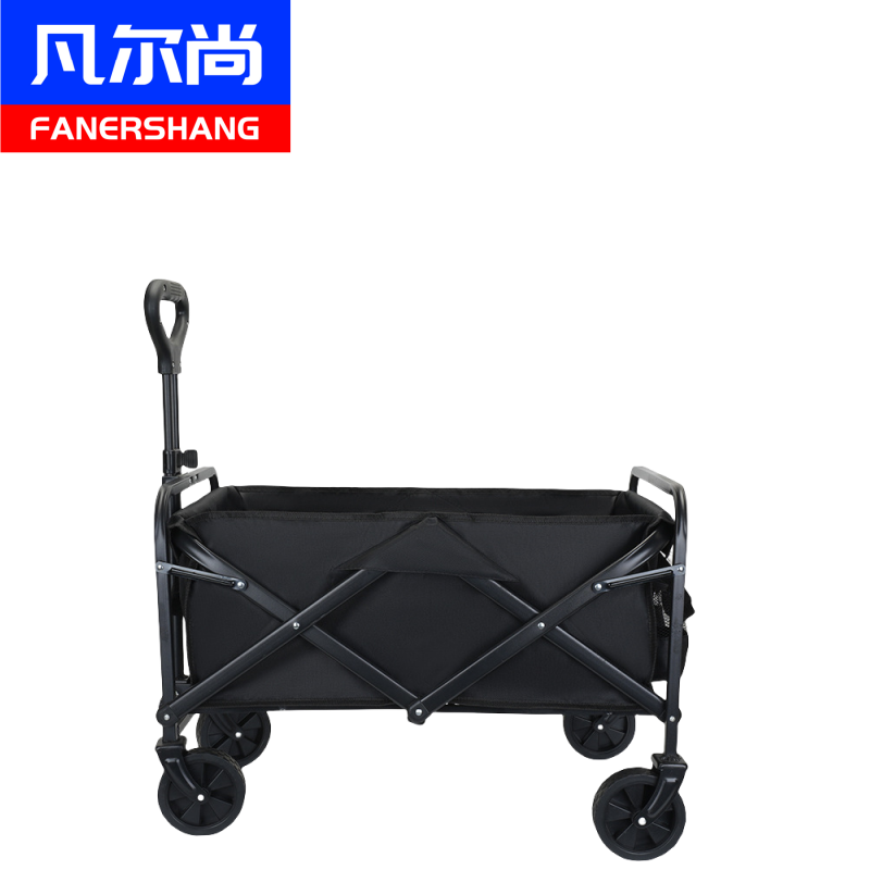 凡尔尚露营车68cm680*460*900mm个