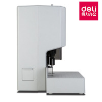 得力(deli) LH 得力14608 自动装订机