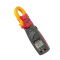 福禄克(FLUKE)安博amprobe ACD-21SW钳形万用表钳形电流表钳形表钳形多用表钳头可旋转