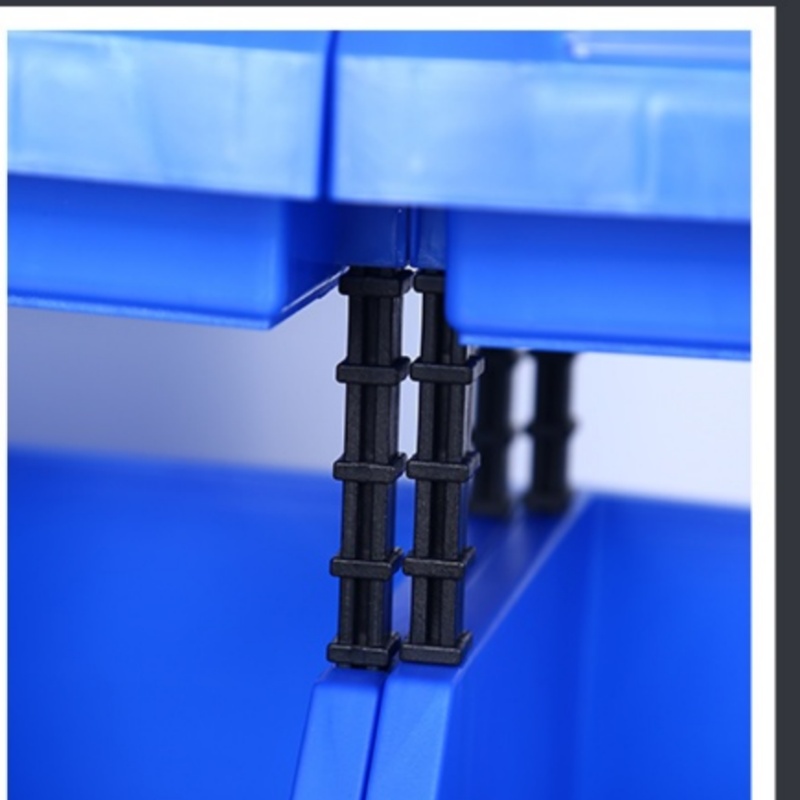 攸形 零 件 盒高清大图