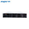 浪潮(inspur) NF5280M6 2U机架式服务器4314 128G 2*480G+3*4TSATA 单电阵列卡